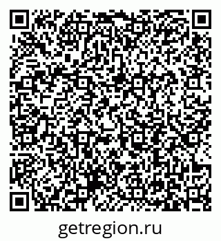 79631195964