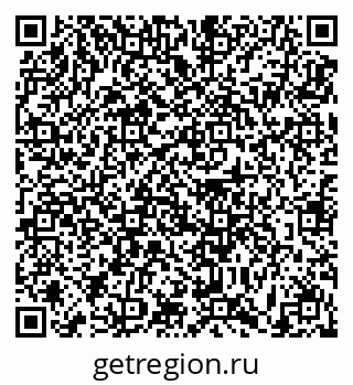 79631195965