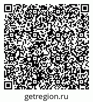 79631195966