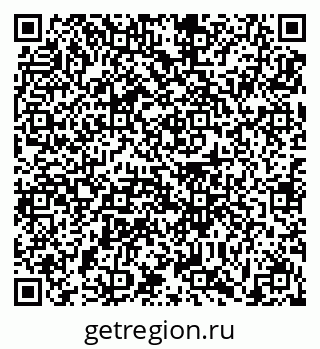 79631195967