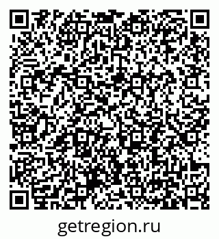 79631195968