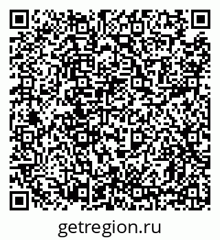 79631195970