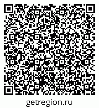 79631195972