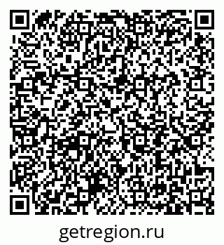 79631195975
