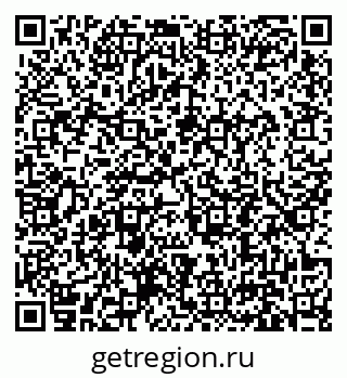 79631195977