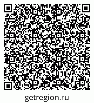 79631195979