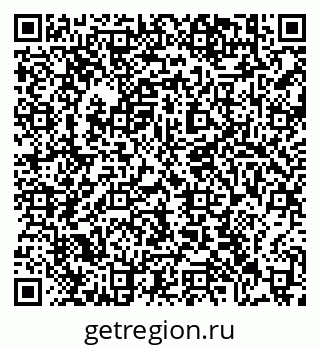 79631195983