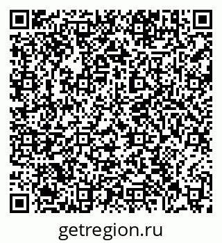 79631195988