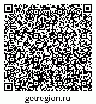 79631195989