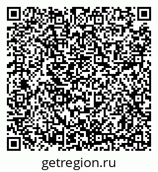 79631195991