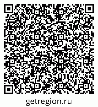 79631195992