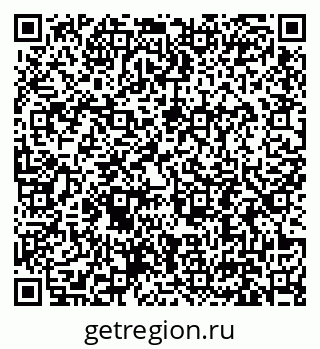 79631195993