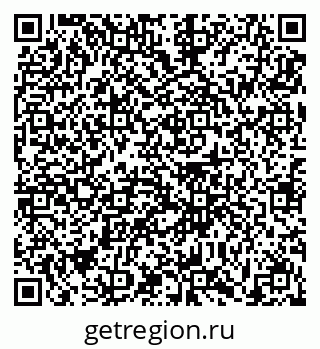 79631195994