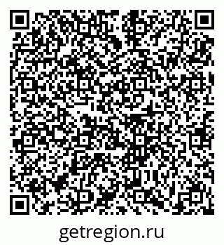 79631195995