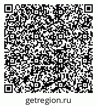 79631195996