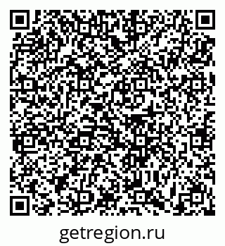 79631195997