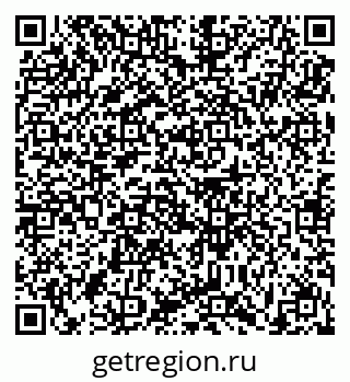79631195999