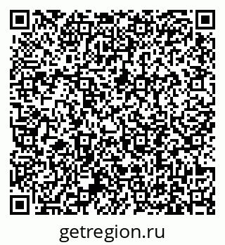 79631196001