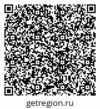 79631196002