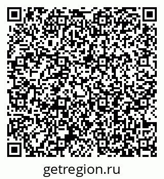 79631196004