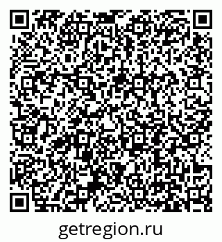 79631196005