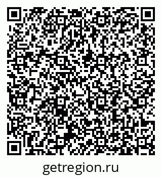 79631196007