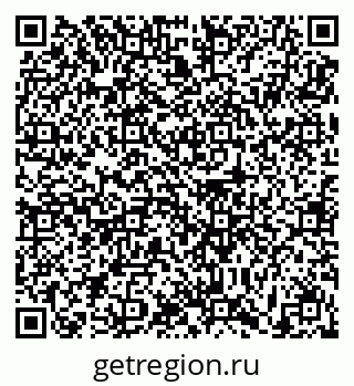 79631196009