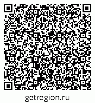 79631196013