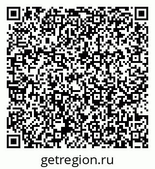 79631196018