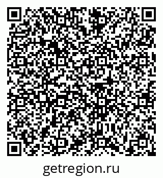 79631196020
