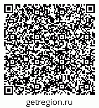 79631196021