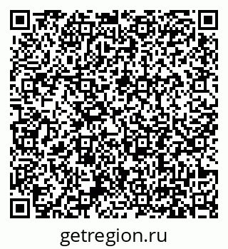 79631196022