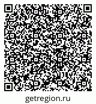79631196024