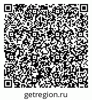 79631196025