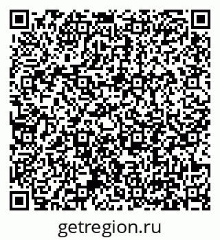 79631196026