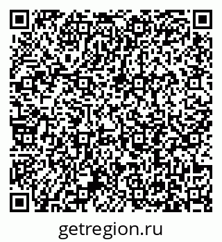 79631196027