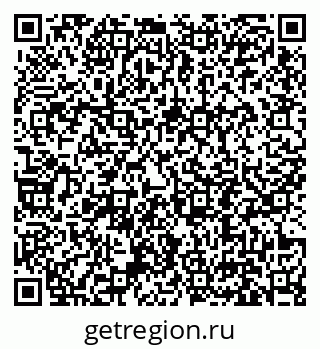 79631196030