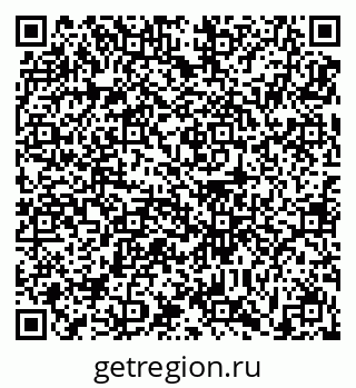79631196031