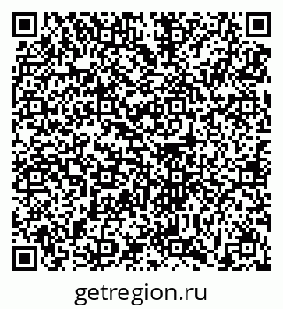 79631196033