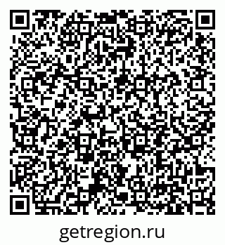 79631196035