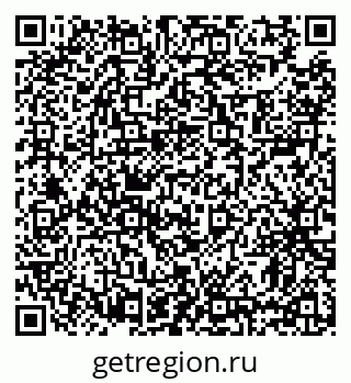 79631196037
