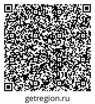 79631196039