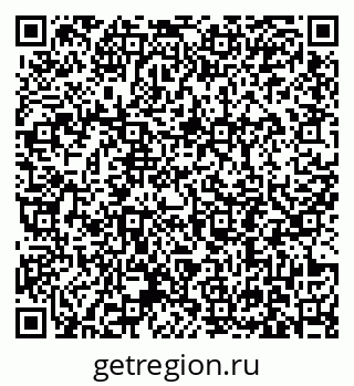 79631196040