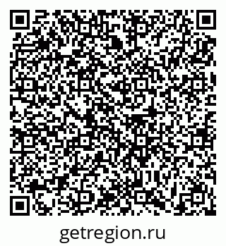 79631196042
