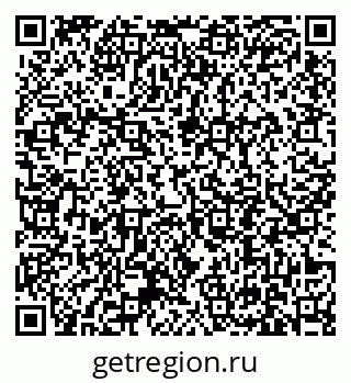 79631196043