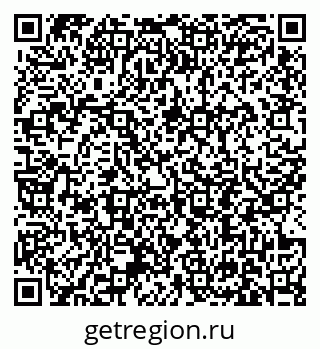 79631196044
