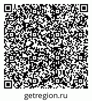79631196045