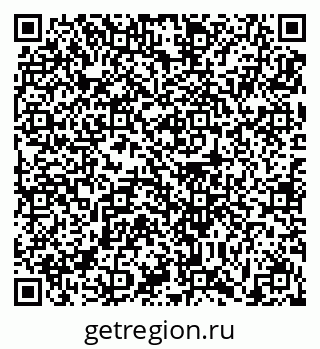 79631196049