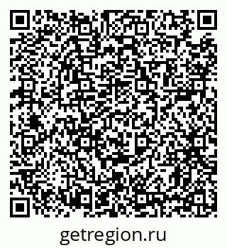79631196050