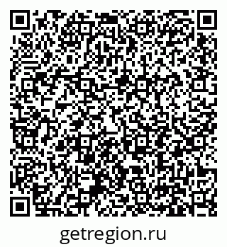79631196051